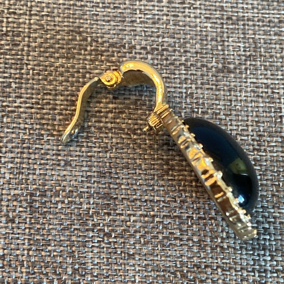 Necklace Enhancer - Picture 3 of 3